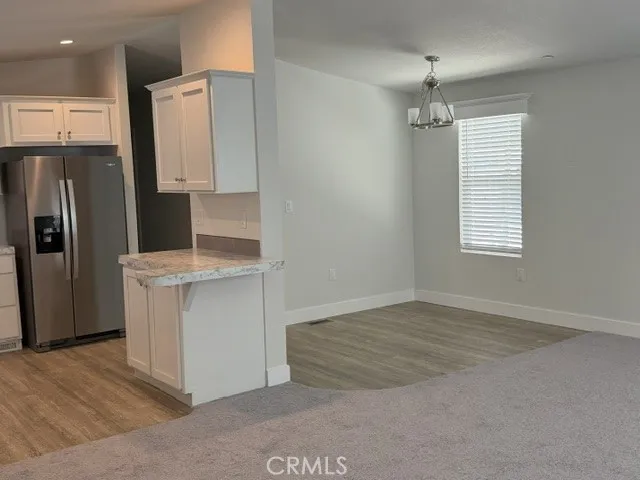 43601 Florida Avenue #43 Hemet, CA 92544