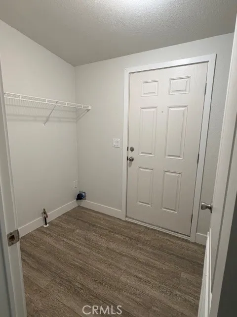 43601 Florida Avenue #43 Hemet, CA 92544