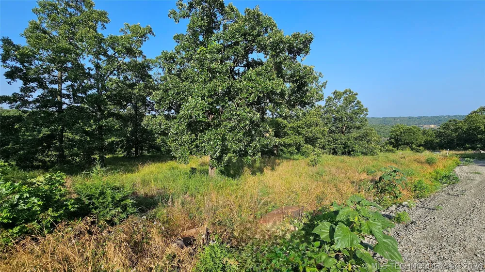 5257 Erika Lane Stigler, OK 74462
