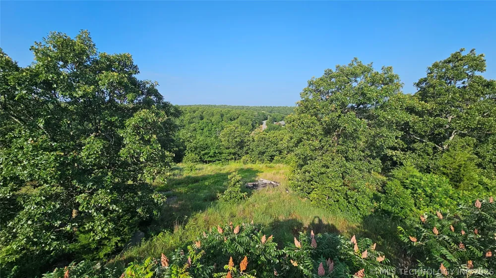 5257 Erika Lane Stigler, OK 74462