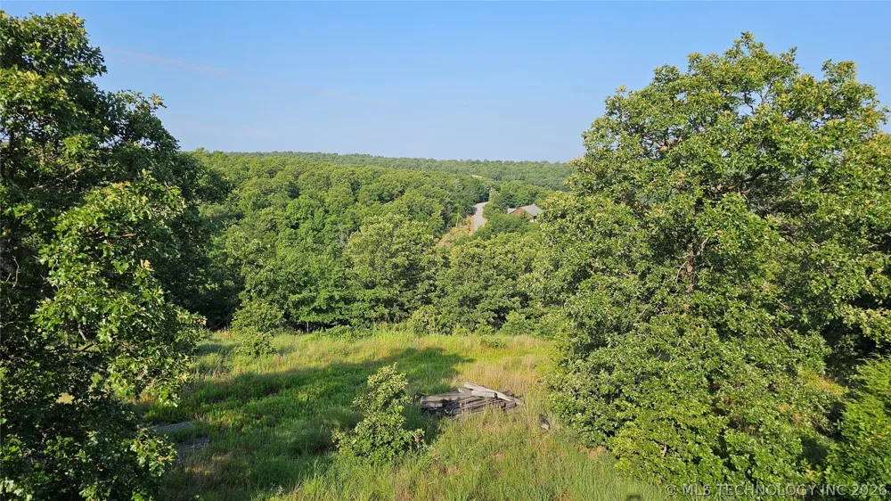 5257 Erika Lane Stigler, OK 74462