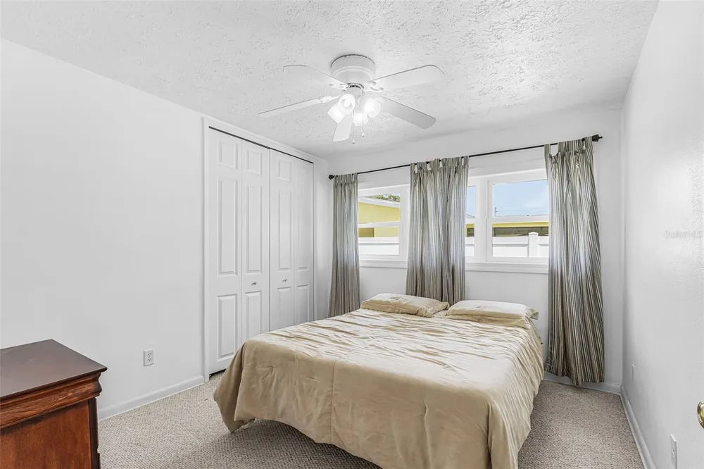 1320 SE 26TH TERRACE Cape Coral, FL 33904