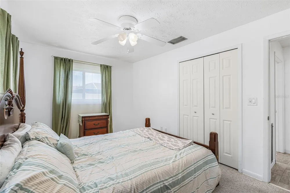 1320 SE 26TH TERRACE Cape Coral, FL 33904