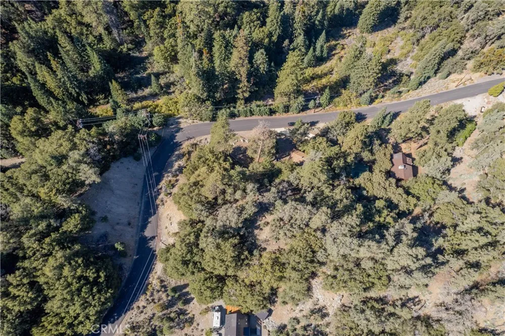 1216 Banff Drive Pine Mountain Club, CA 93222