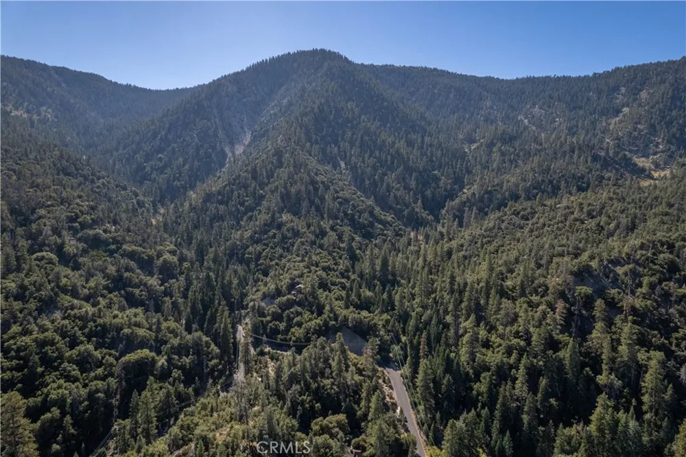 1216 Banff Drive Pine Mountain Club, CA 93222