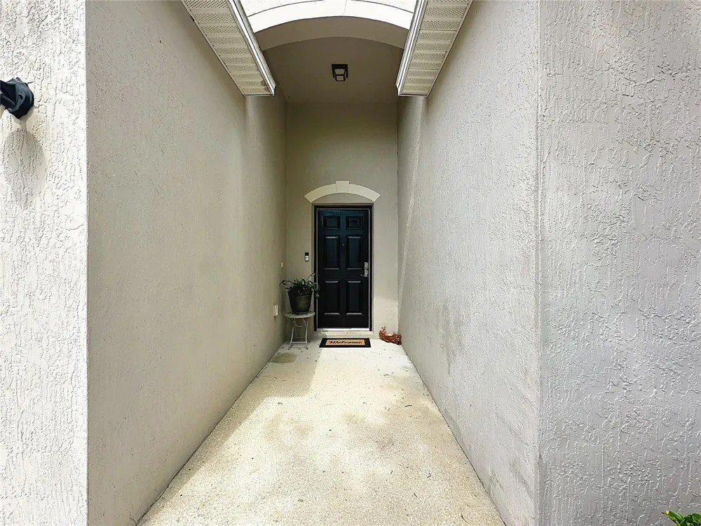 1012 SW 242ND TERRACE Newberry, FL 32669