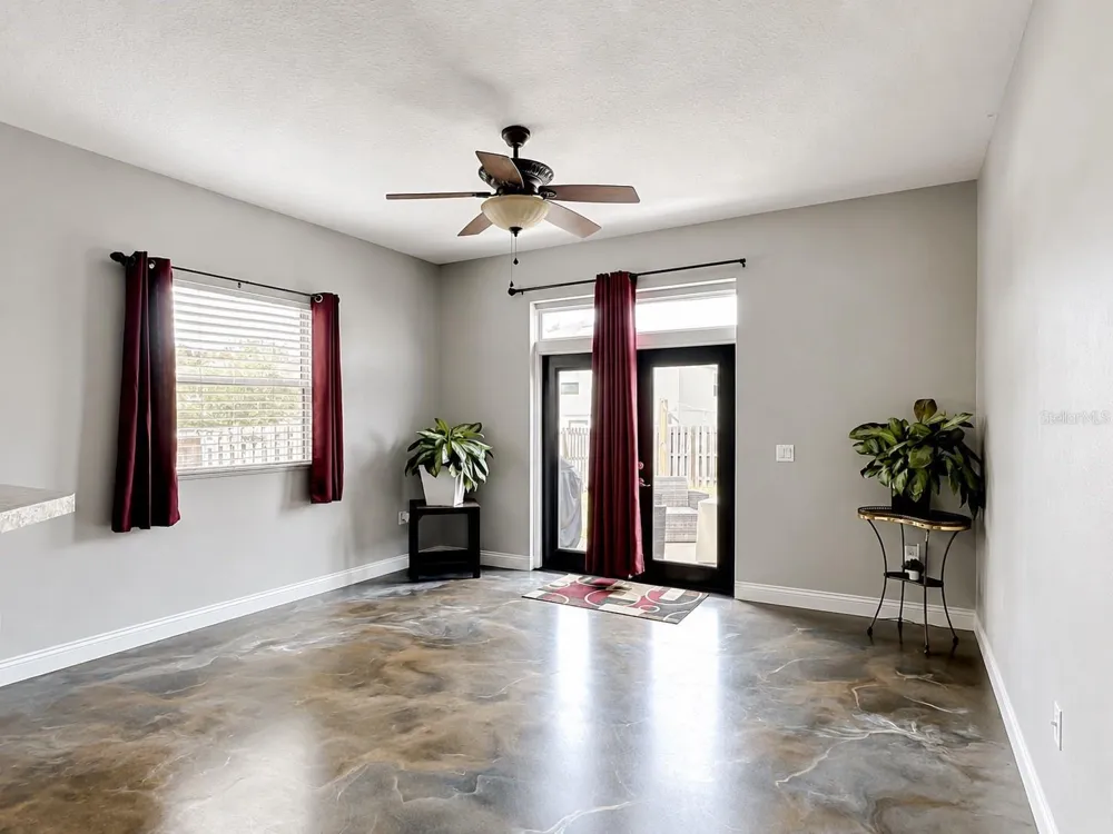 1012 SW 242ND TERRACE Newberry, FL 32669