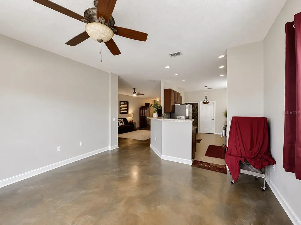 1012 SW 242ND TERRACE Newberry, FL 32669
