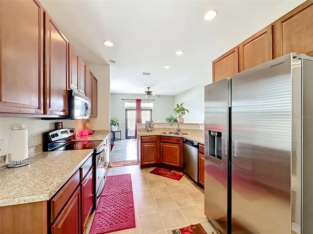 1012 SW 242ND TERRACE Newberry, FL 32669
