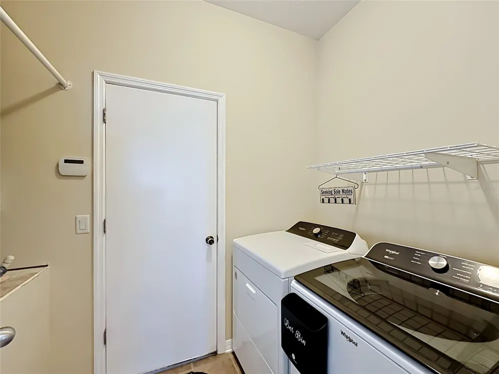 1012 SW 242ND TERRACE Newberry, FL 32669