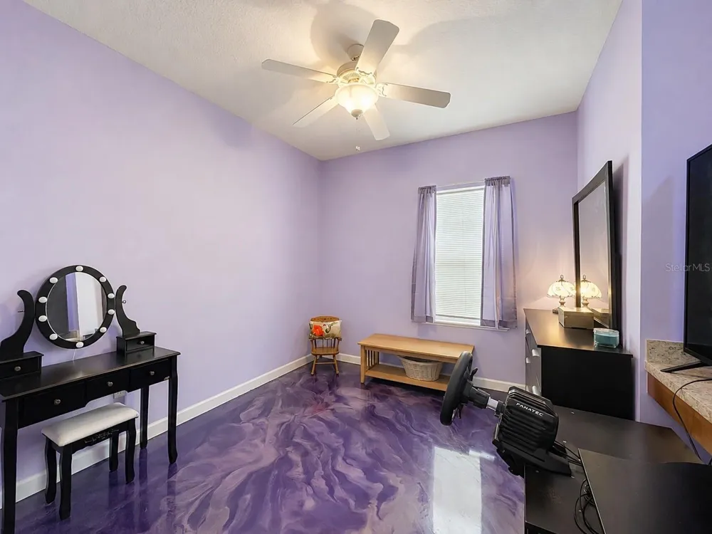 1012 SW 242ND TERRACE Newberry, FL 32669