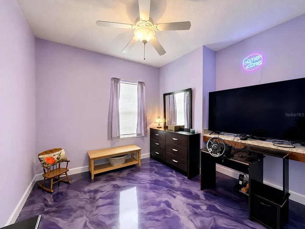 1012 SW 242ND TERRACE Newberry, FL 32669