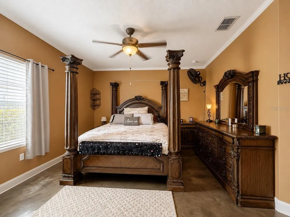 1012 SW 242ND TERRACE Newberry, FL 32669