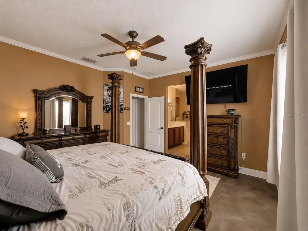 1012 SW 242ND TERRACE Newberry, FL 32669