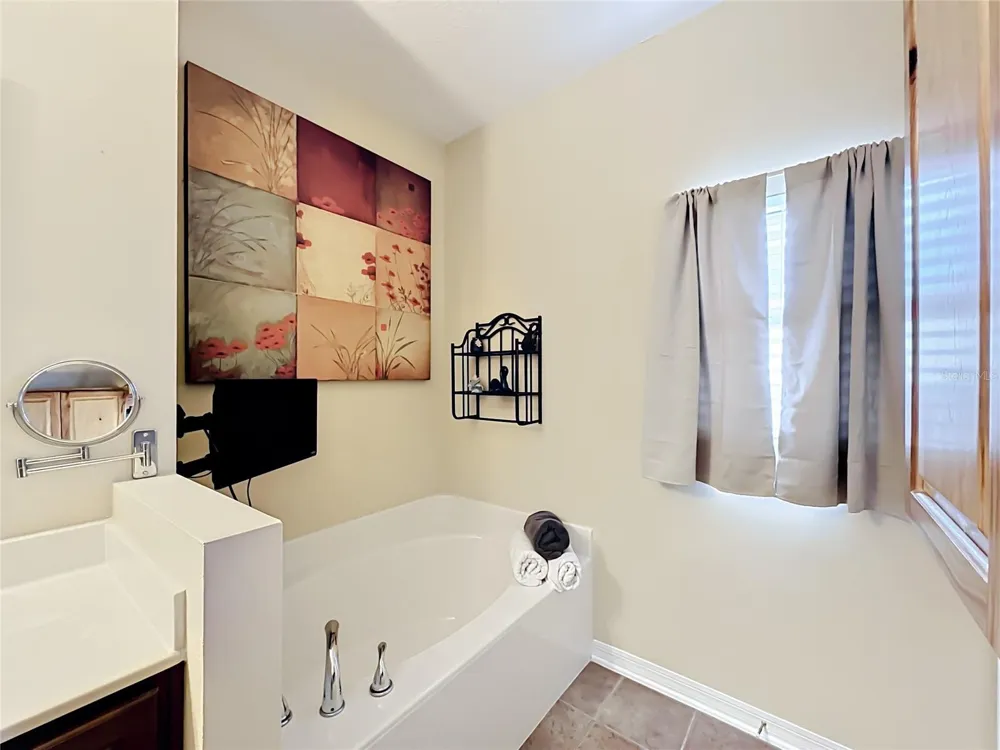 1012 SW 242ND TERRACE Newberry, FL 32669