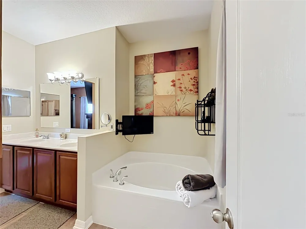1012 SW 242ND TERRACE Newberry, FL 32669
