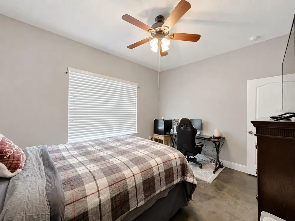 1012 SW 242ND TERRACE Newberry, FL 32669