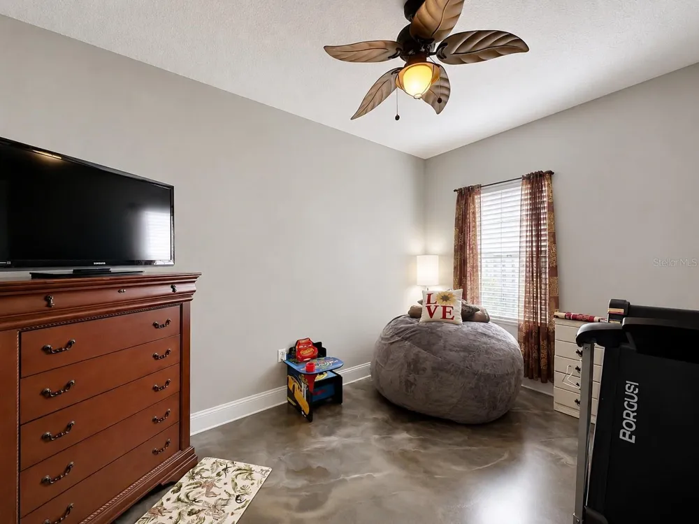 1012 SW 242ND TERRACE Newberry, FL 32669