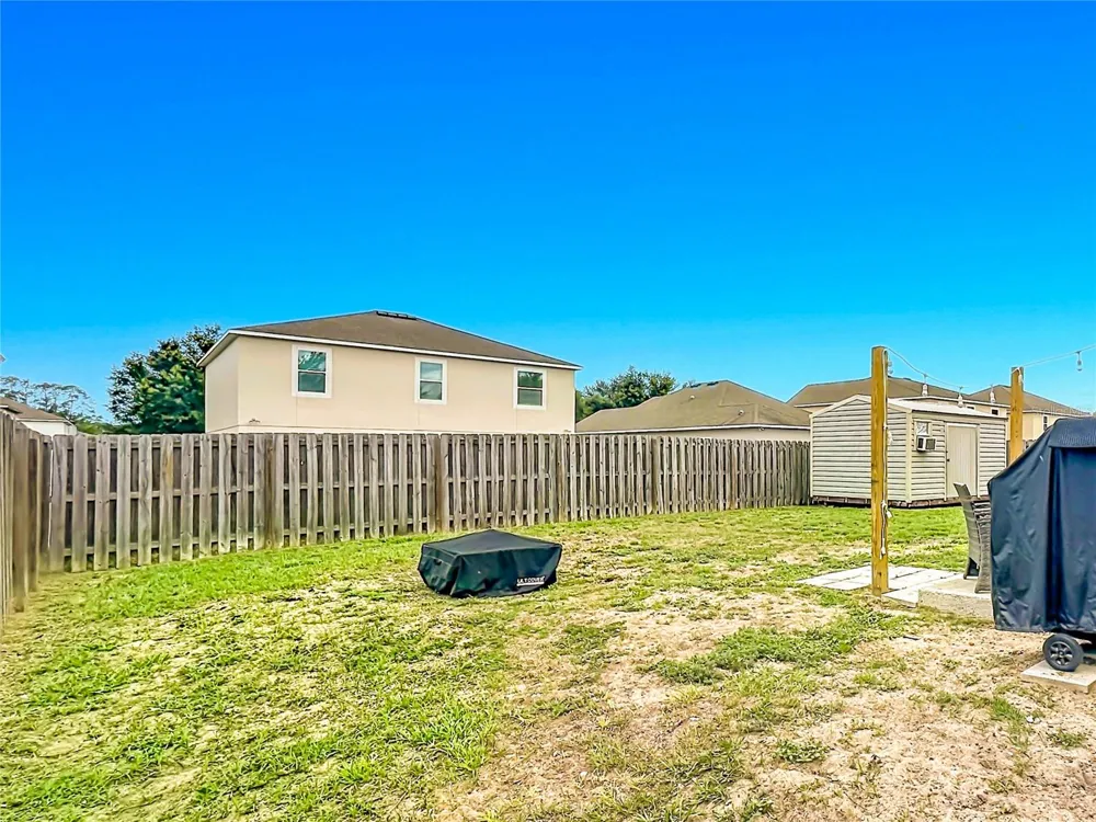 1012 SW 242ND TERRACE Newberry, FL 32669