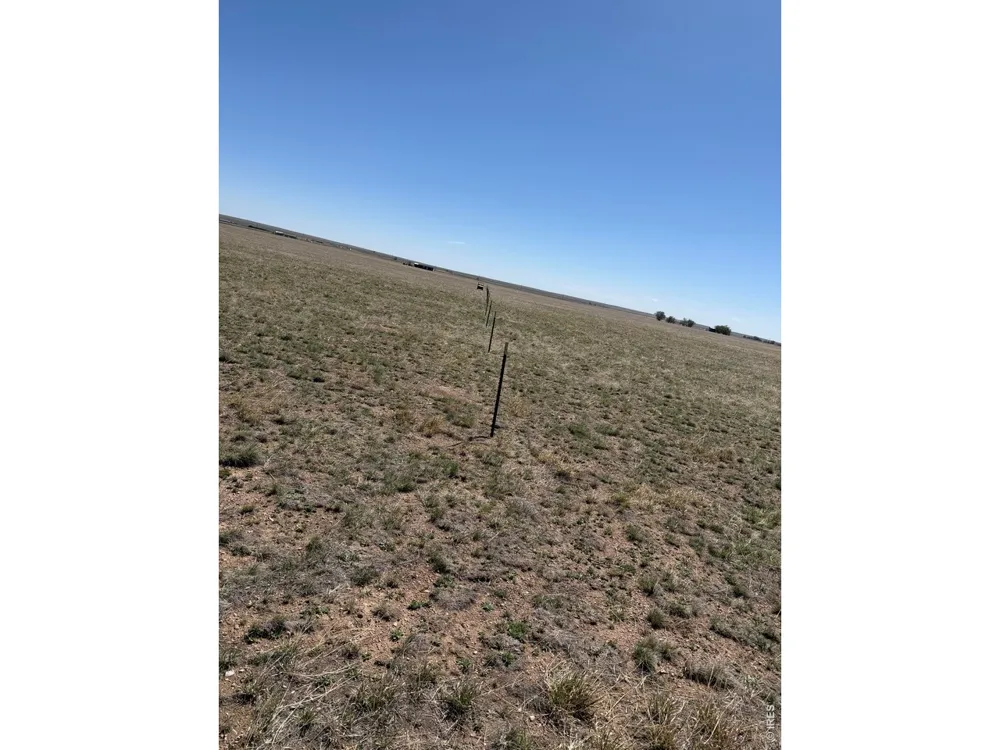 0 CR 39 Nunn, CO 80648