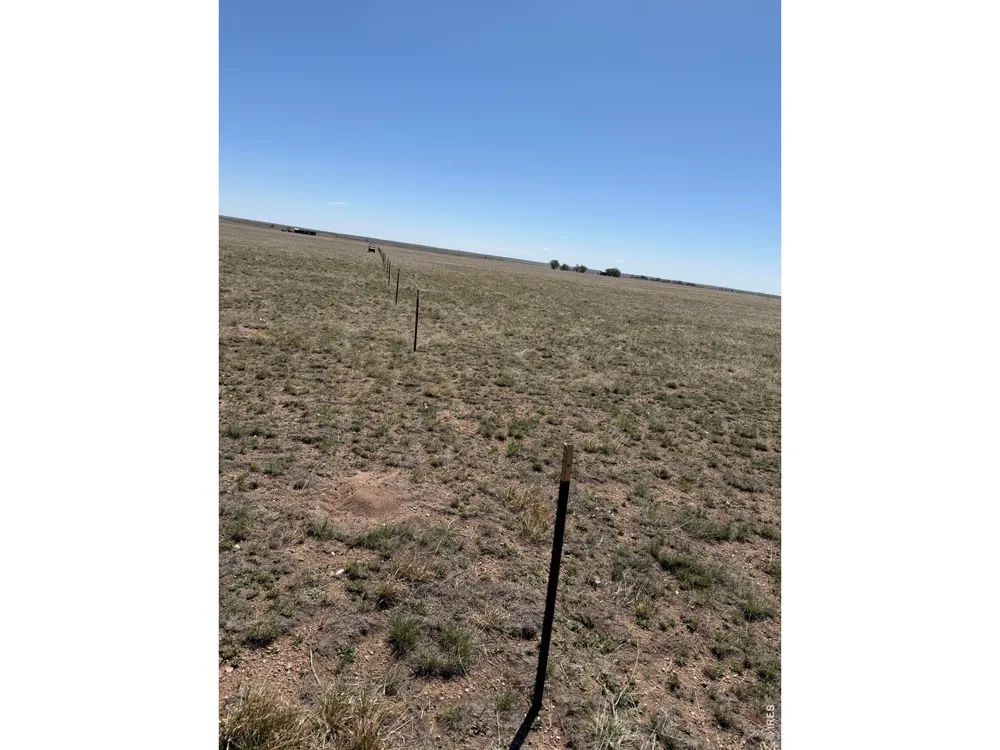 0 CR 39 Nunn, CO 80648