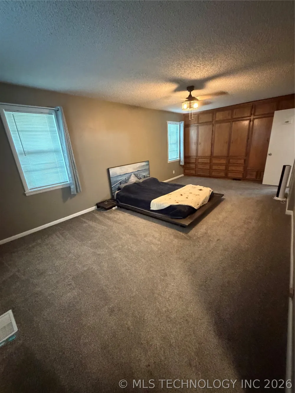 102 2nd Street Chouteau, OK 74337