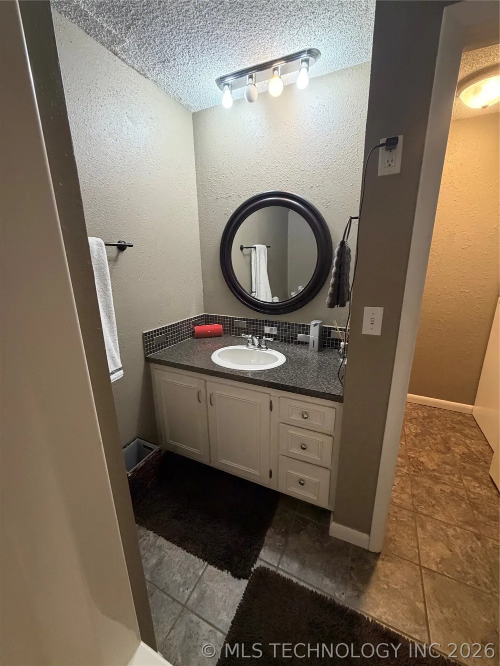 102 2nd Street Chouteau, OK 74337
