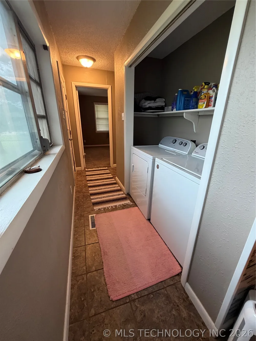 102 2nd Street Chouteau, OK 74337