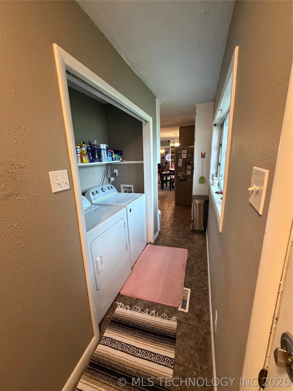 102 2nd Street Chouteau, OK 74337