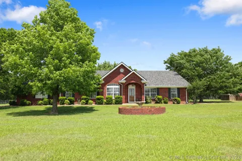 5181 State Road 70 E