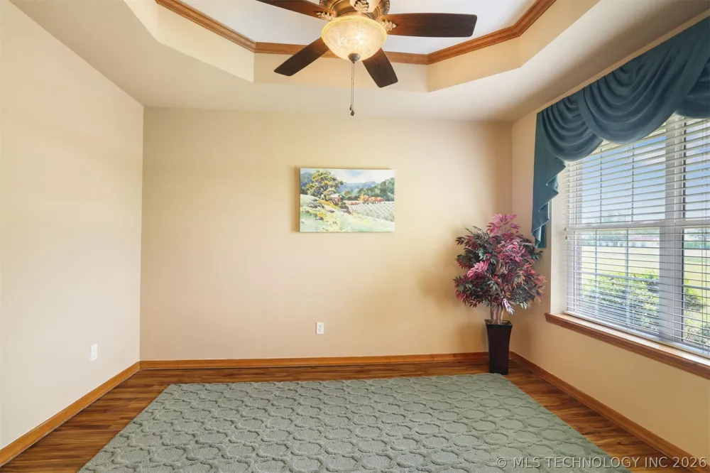 5181 State Road 70 E Durant, OK 74701