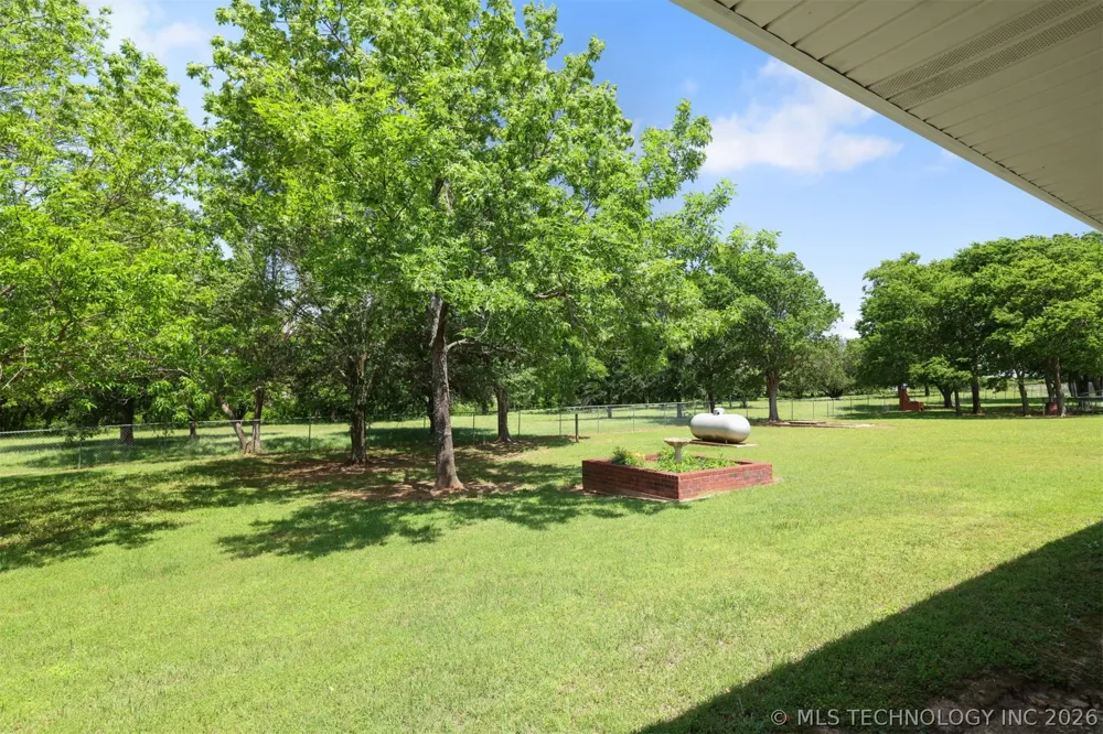 5181 State Road 70 E Durant, OK 74701