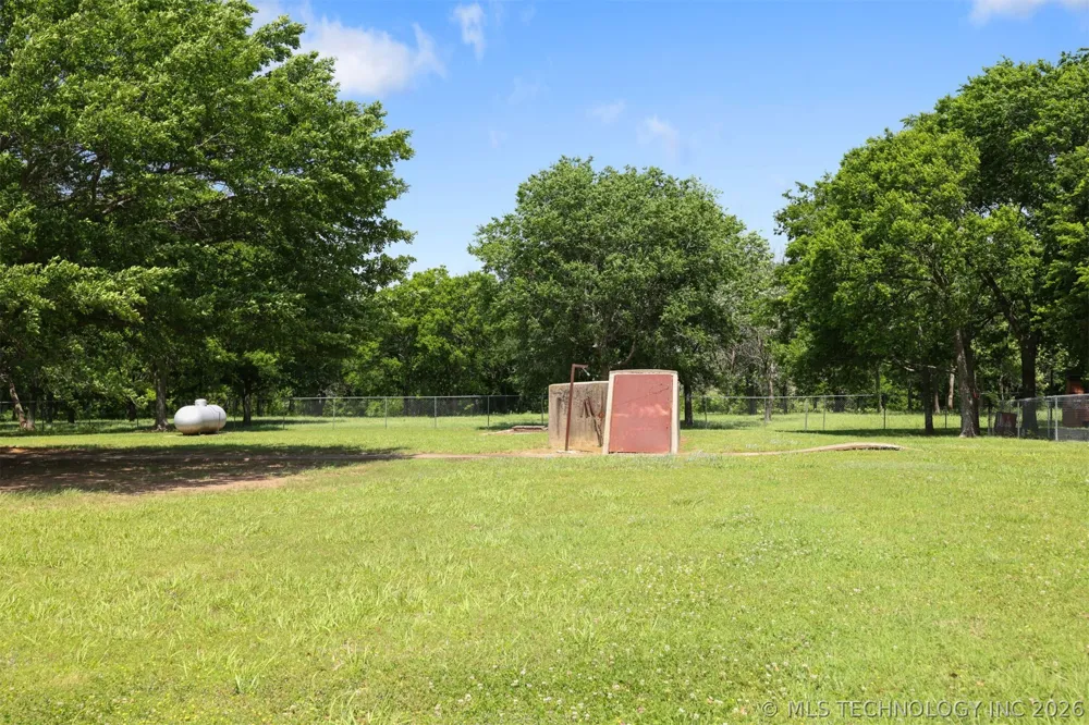 5181 State Road 70 E Durant, OK 74701