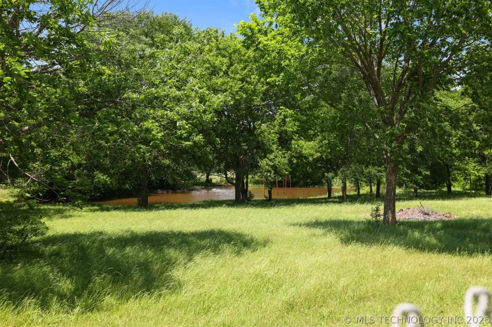 5181 State Road 70 E Durant, OK 74701