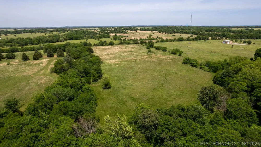 5181 State Road 70 E Durant, OK 74701