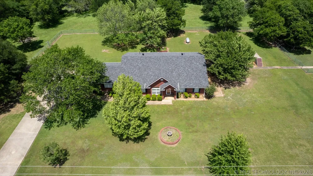 5181 State Road 70 E Durant, OK 74701