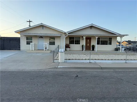 575 Carmella Drive