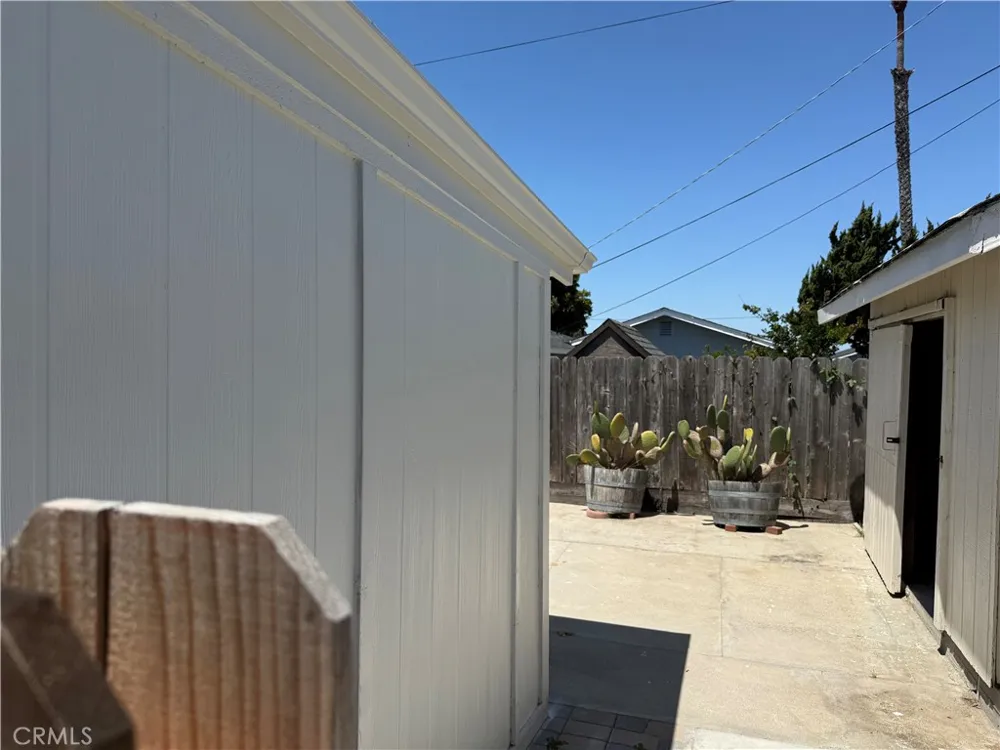 575 Carmella Drive Arroyo Grande, CA 93420