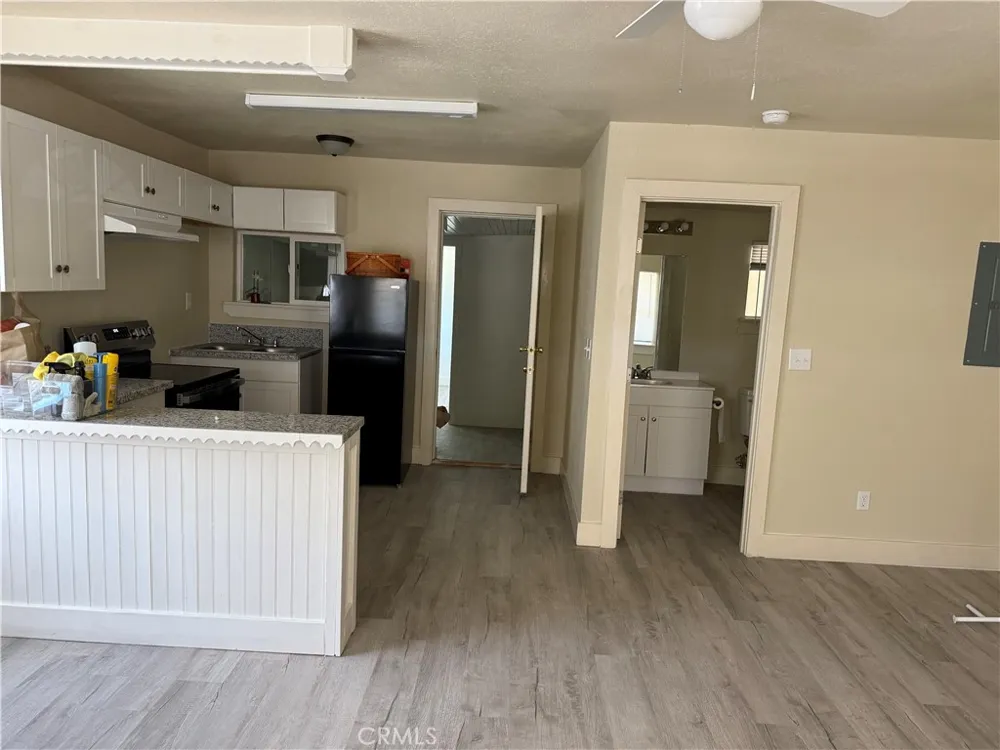 575 Carmella Drive Arroyo Grande, CA 93420