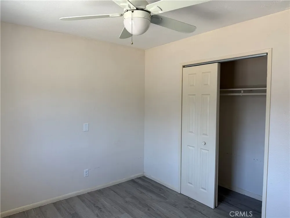 575 Carmella Drive Arroyo Grande, CA 93420