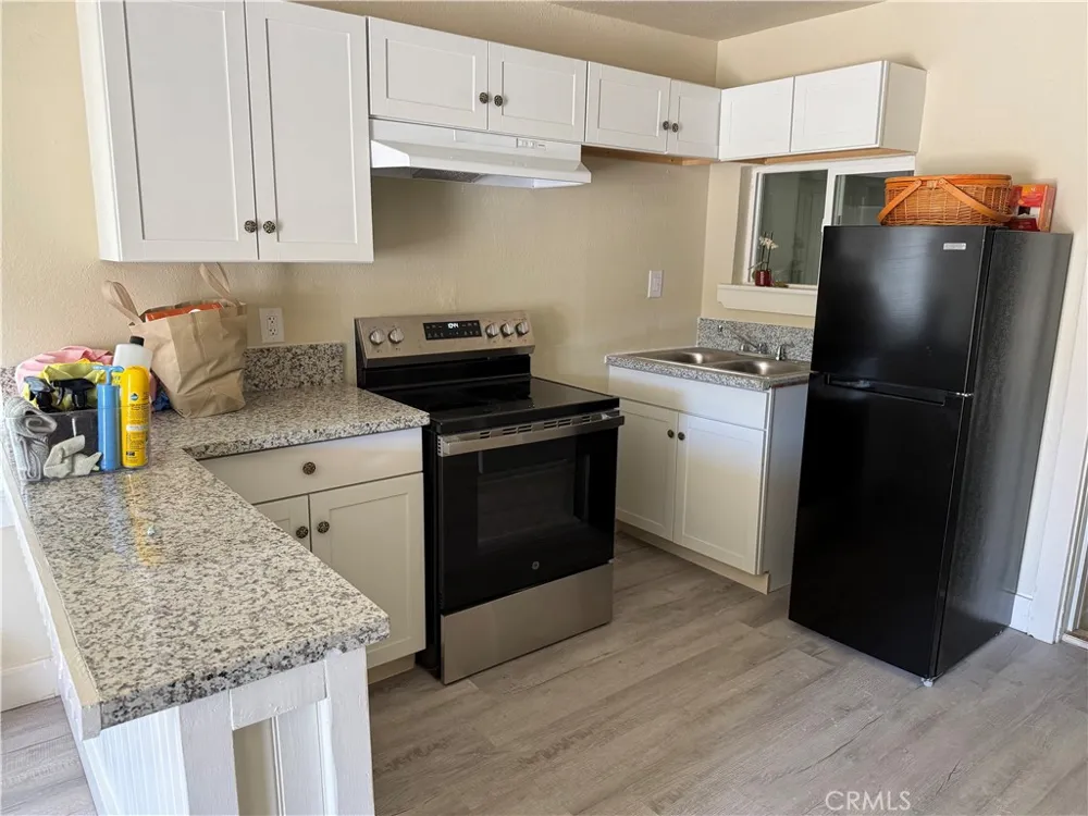 575 Carmella Drive Arroyo Grande, CA 93420