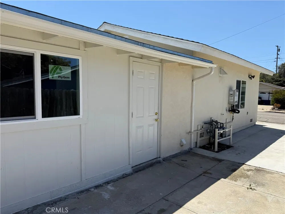 575 Carmella Drive Arroyo Grande, CA 93420