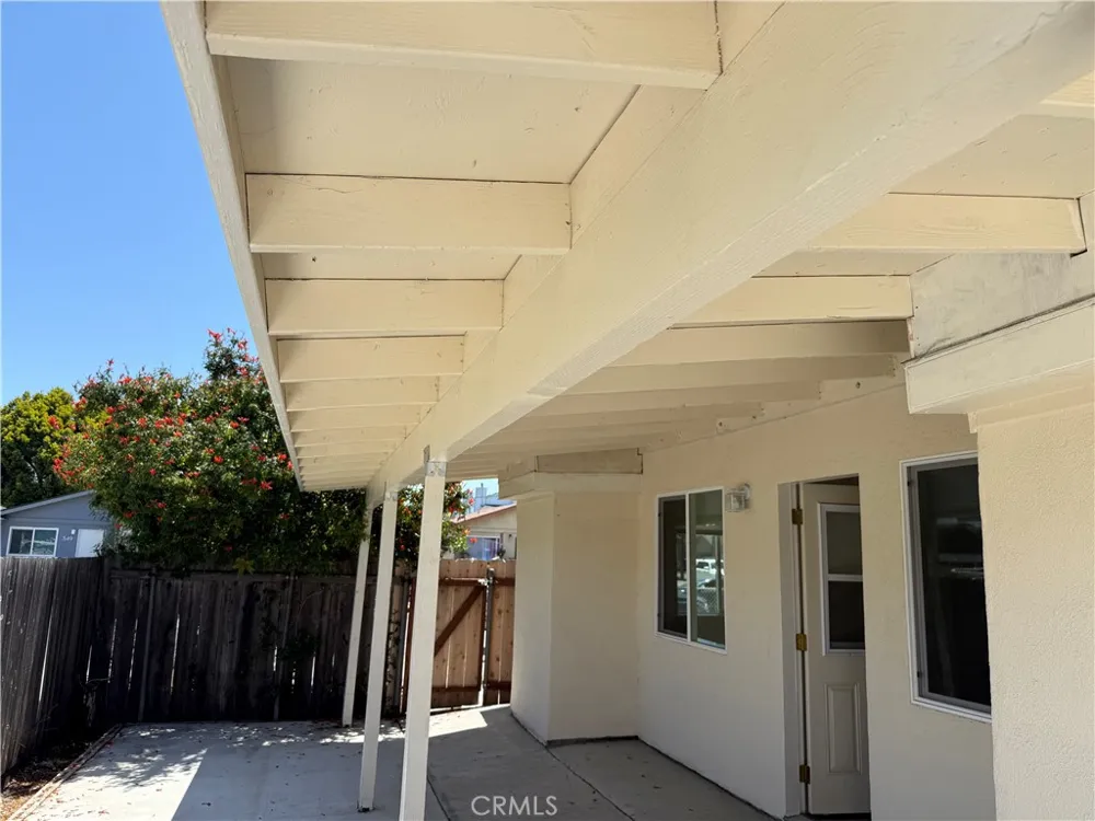575 Carmella Drive Arroyo Grande, CA 93420
