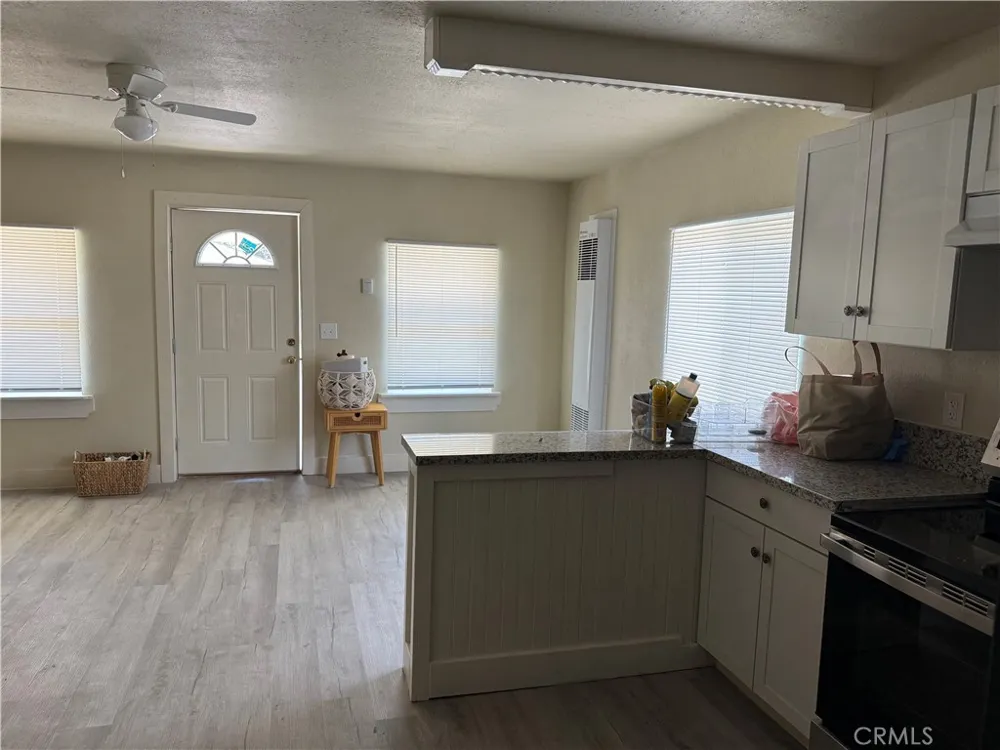575 Carmella Drive Arroyo Grande, CA 93420