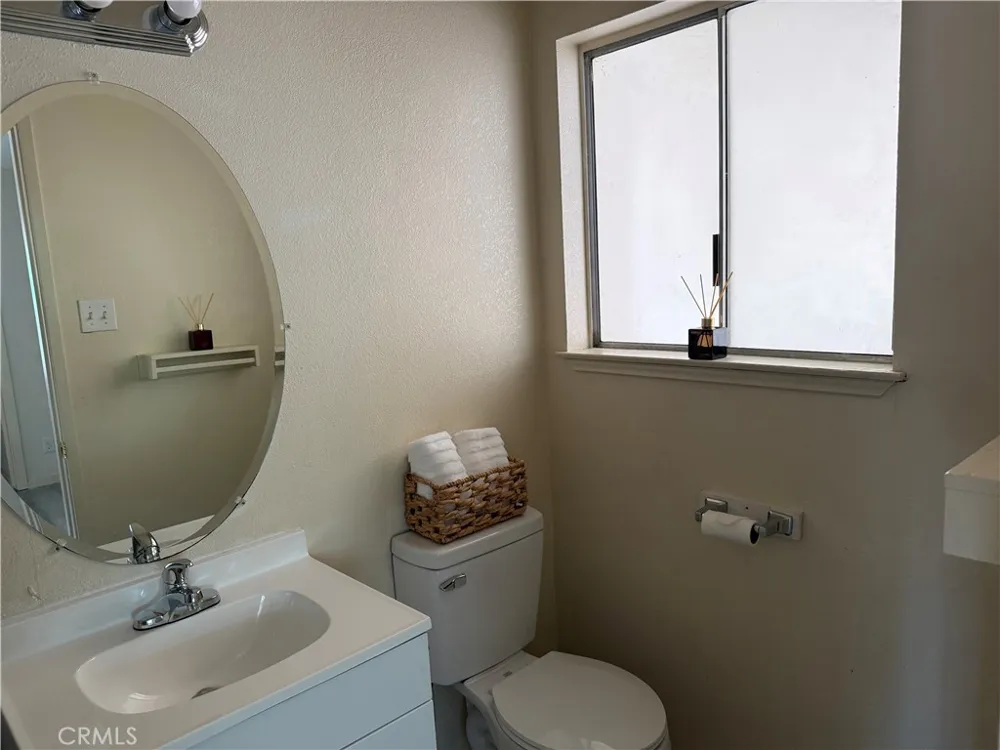 575 Carmella Drive Arroyo Grande, CA 93420