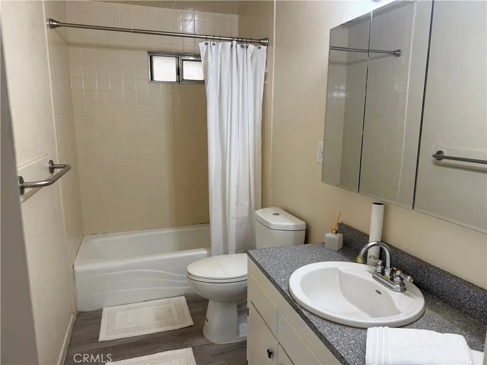 575 Carmella Drive Arroyo Grande, CA 93420