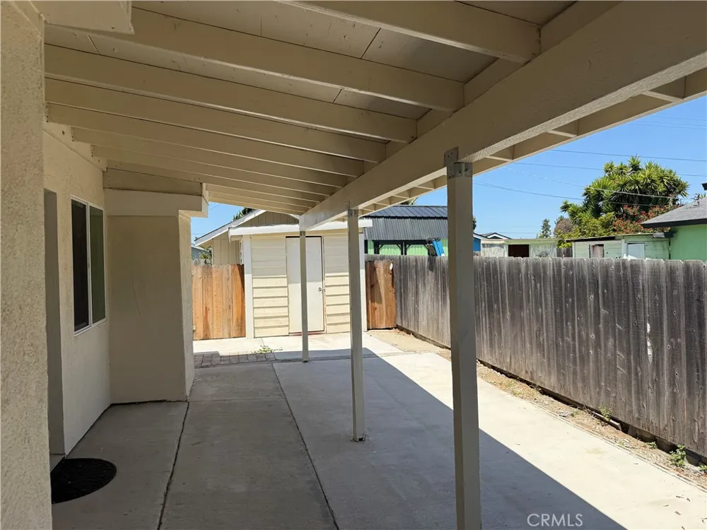 575 Carmella Drive Arroyo Grande, CA 93420