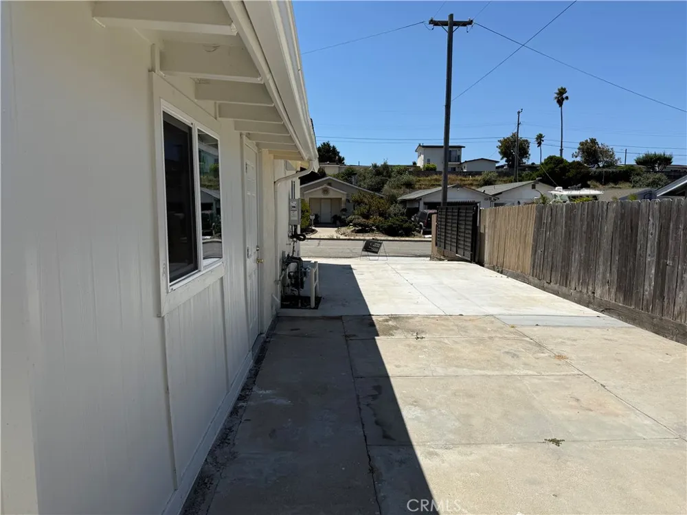 575 Carmella Drive Arroyo Grande, CA 93420