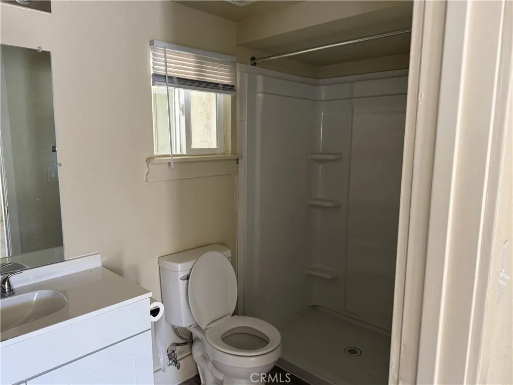 575 Carmella Drive Arroyo Grande, CA 93420