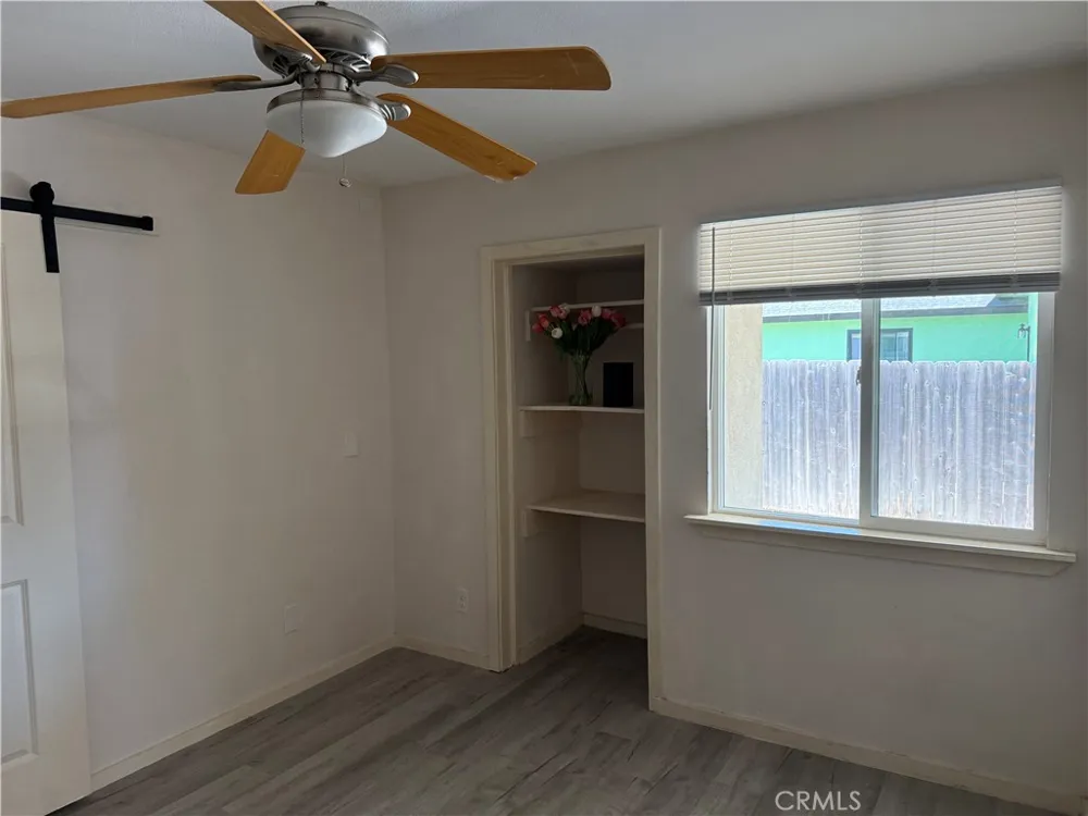 575 Carmella Drive Arroyo Grande, CA 93420